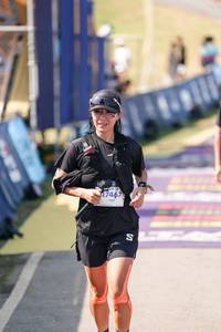 BIB: 
                            <button type="button" onclick="openModal(27217320)" class="btn btn-primary btn-sm float-right btn-popup" data-toggle="modal" data-target=".modal-high-quality">
                        <i class="fas fa-shopping-cart"></i> Add to Cart
                    </button>
                                            <button type="button" onclick="isThisMe(27217320, true)" class="btn btn-success btn-sm float-right btn-popup btn-isme hidden" data-toggle="tooltip" data-placement="bottom" title="นี่คือรูปของคุณใช่ไหม คลิกที่นี่เพื่อเอาเข้าอัลบั้ม">
                        <i class="fas fa-plus"></i> Add to album
                    </button>
                    <button type="button" onclick="isThisMe(27217320, false)" class="btn btn-warning btn-sm float-right btn-popup btn-isnotme hidden">
                        <i class="fas fa-ban"></i> Remove from album
                    </button>